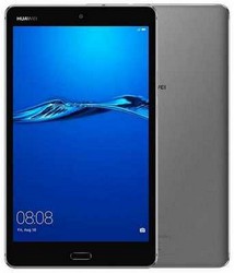 Замена шлейфа на планшете Huawei MediaPad M3 Lite 10.0 в Орле